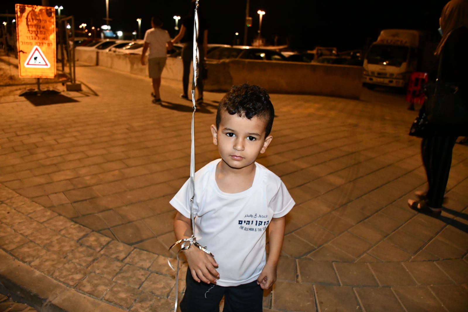 WhatsApp Image 2021-05-04 at 9.09.31 PM.jpeg